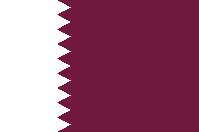 افضل شركات التداول في قطر