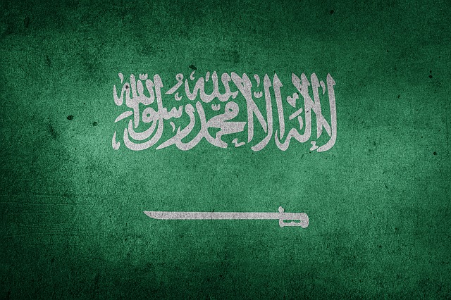 افضل مواقع تداول في السعودية