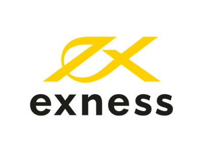 تقييم شركة اكسنس exness 